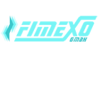 fimexo_gmbh_logo fimexo_gmbh_logo