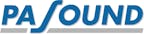 pa_sound_ton_&_licht_service_logo pa_sound_ton_&_licht_service_logo
