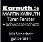 karnuth.de_türen_fenster_logo karnuth.de_türen_fenster_logo