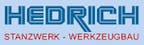 hans_hedrich_gmbh_logo hans_hedrich_gmbh_logo