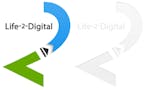 life-2-digital_logo life-2-digital_logo