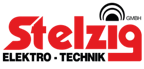 stelzig_elektrotechnik_gmbh_logo stelzig_elektrotechnik_gmbh_logo