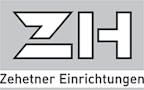 zehetner_einrichtungen_gmbh_logo zehetner_einrichtungen_gmbh_logo