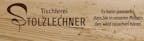tischlerei_stolzlechner_gmbh_&_co_kg_logo tischlerei_stolzlechner_gmbh_&_co_kg_logo