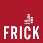 hans_frick_gmbh_inneneinrichtungen_logo hans_frick_gmbh_inneneinrichtungen_logo