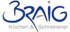 reinhold_braig_logo reinhold_braig_logo