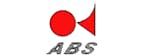 abs_gmbh_&_co._kg_schleifen_gmbh_schleifen_gmbh_logo abs_gmbh_&_co._kg_schleifen_gmbh_schleifen_gmbh_logo