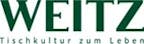 w._weitz_gmbh_&_co._kg_logo w._weitz_gmbh_&_co._kg_logo