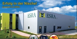 esra_gmbh_firmenpräsentation_1_Firmensitz