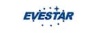 evestar_gmbh_logo evestar_gmbh_logo