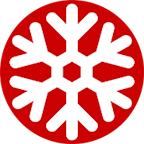 klimaberatung_rolf_nagel_gmbh_nl_frankfurt_logo klimaberatung_rolf_nagel_gmbh_nl_frankfurt_logo