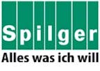 wohn-center_spilger_gmbh_logo wohn-center_spilger_gmbh_logo