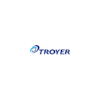 troyer_spa_-_ag_logo troyer_spa_-_ag_logo