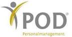 pod_gmbh_logo pod_gmbh_logo