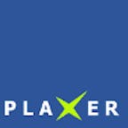 plaxer_logo plaxer_logo