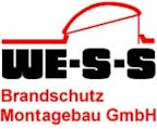 we-s-s_brandschutz_montagebau_gmbh_logo we-s-s_brandschutz_montagebau_gmbh_logo