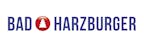 bad_harzburger_mineralbrunnen_vertriebsgesellschaft_mbh_logo bad_harzburger_mineralbrunnen_vertriebsgesellschaft_mbh_logo