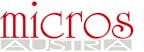 micros_produktions-_&_handelsges.m.b.h._logo micros_produktions-_&_handelsges.m.b.h._logo