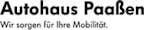 autohaus_paaßen_gmbh_logo autohaus_paaßen_gmbh_logo