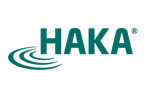 haka_kunz_gmbh_logo haka_kunz_gmbh_logo