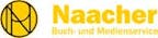 naacher_buch-_und_medienservice_gmbh_logo naacher_buch-_und_medienservice_gmbh_logo
