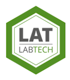 lat-labtech_gmbh_logo lat-labtech_gmbh_logo