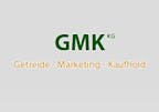 gmk_kg_stefan_und_astrid_kaufhold_logo gmk_kg_stefan_und_astrid_kaufhold_logo