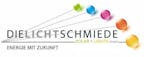 die_lichtschmiede_solar+lights_gmbh_logo die_lichtschmiede_solar+lights_gmbh_logo