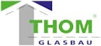 thom_glasbau_gmbh_logo thom_glasbau_gmbh_logo