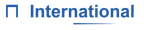 m8international_gmbh_logo m8international_gmbh_logo