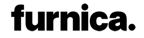 elnick_ug_logo elnick_ug_logo