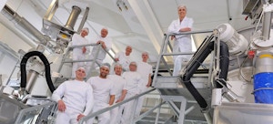 gustav_ehlert_gmbh_&_co._kg_firmenpräsentation_4