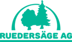 ruedersäge_ag_logo ruedersäge_ag_logo