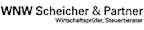 wnw_wiener_neustädter_wirtschaftstreuhandgesellschaft_m.b.h._logo wnw_wiener_neustädter_wirtschaftstreuhandgesellschaft_m.b.h._logo