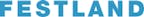 festland_ag_logo festland_ag_logo