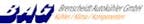 brenscheidt_autokühler_gmbh_logo brenscheidt_autokühler_gmbh_logo