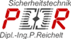 reichelt_sicherheitstechnik_gmbh_logo reichelt_sicherheitstechnik_gmbh_logo