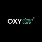 oxy_cleancare_gmbh_logo oxy_cleancare_gmbh_logo