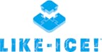 like-ice_science_gmbh_logo like-ice_science_gmbh_logo