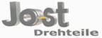 jost_drehteile_ek_logo jost_drehteile_ek_logo