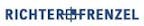 richter+frenzel_augsburg_logo richter+frenzel_augsburg_logo