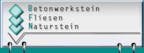 bfn_verlegungs_gmbh_&_co._kg_logo bfn_verlegungs_gmbh_&_co._kg_logo