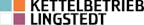 kettelbetrieb_lingstedt_logo kettelbetrieb_lingstedt_logo