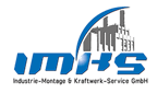 imks_industrie-montage_&_kraftwerk-service_logo imks_industrie-montage_&_kraftwerk-service_logo