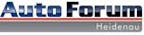 autoforum_heidenau_gmbh_&_co._kg_logo autoforum_heidenau_gmbh_&_co._kg_logo
