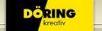 döring_kreative_raumideen_gmbh_logo döring_kreative_raumideen_gmbh_logo