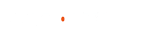 kurt_opfer_oberflächenschutz_logo kurt_opfer_oberflächenschutz_logo