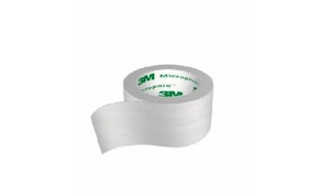 tipptopp-hygiene_ug_&_co._kg_firmenpräsentation_7_Papierrollenpflaster