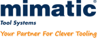 mimatic_gmbh_logo mimatic_gmbh_logo
