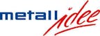 metallidee_logo metallidee_logo